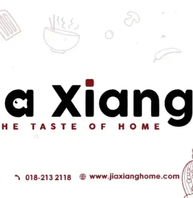 Franchise Jia Xiang Kopitiam, Bisnis Kopitiam, Waralaba Kopi, Investasi Kuliner, Franchisee Indonesia