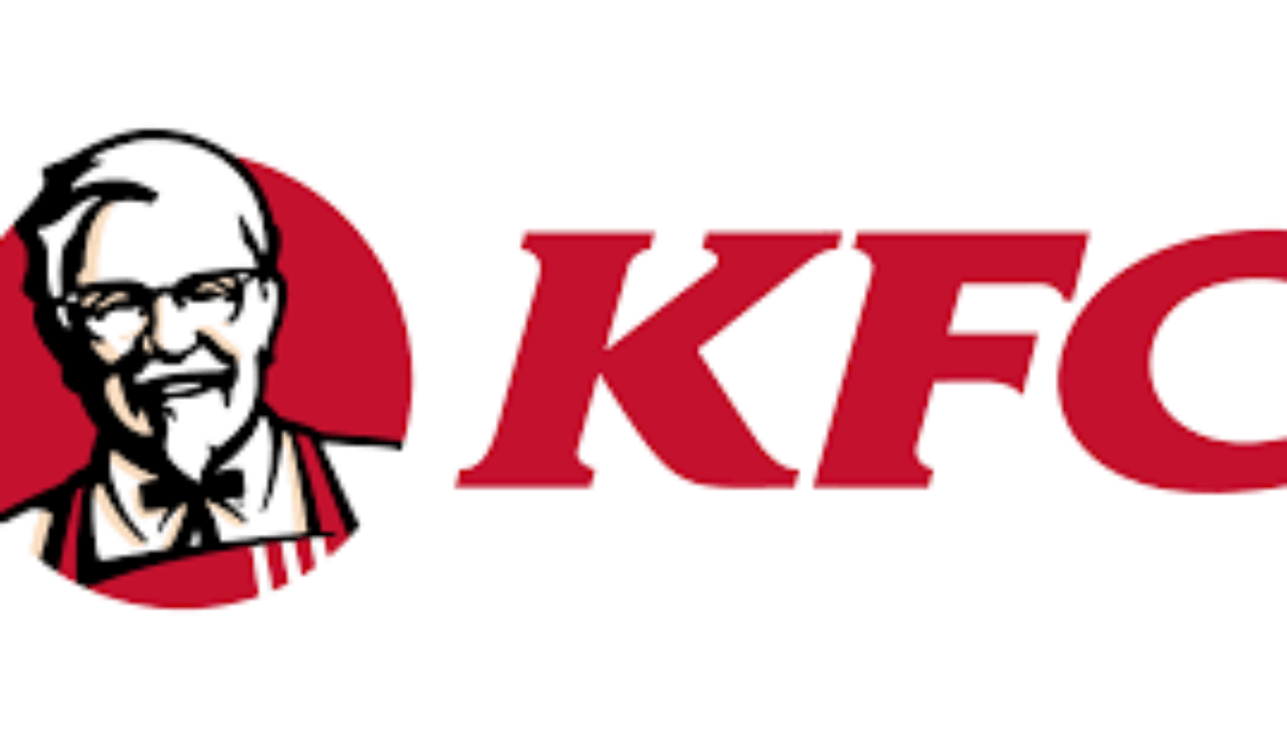 Franchise KFC, Waralaba Ayam Goreng, Bisnis Kuliner 2026, Investasi Restoran, Franchisee Indonesia
