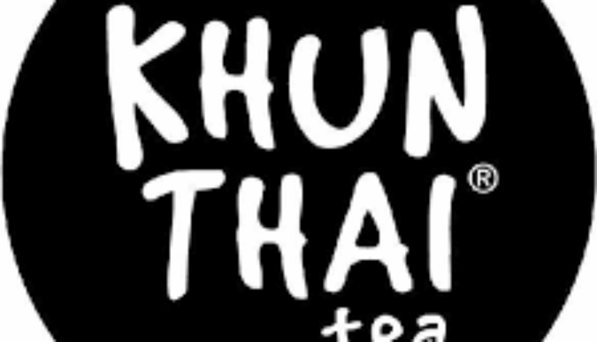 Franchise Khun Thai Tea, Bisnis Minuman Segar, Waralaba Thai Tea, Peluang Usaha 2026, Franchisee Indonesia