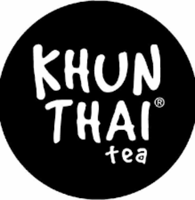 Franchise Khun Thai Tea, Bisnis Minuman Segar, Waralaba Thai Tea, Peluang Usaha 2026, Franchisee Indonesia