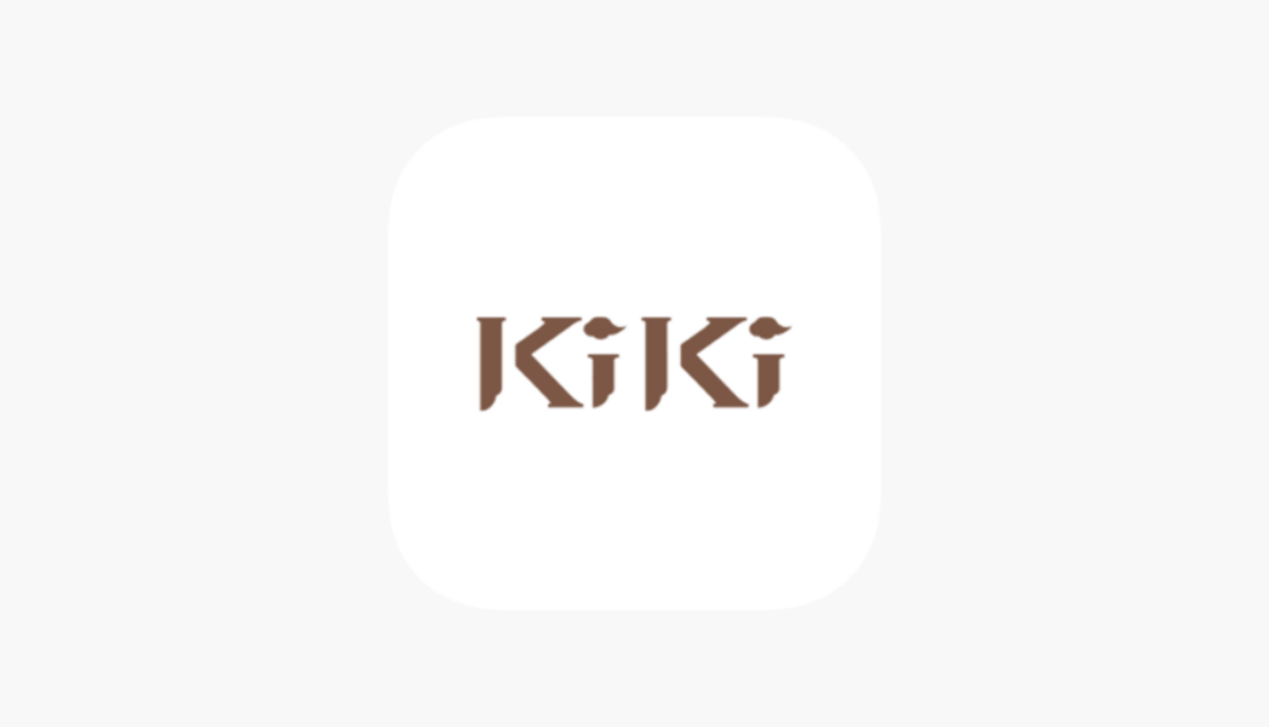 Franchise Kiki Kopitiam, Waralaba Kopitiam, Peluang Bisnis Kuliner, Modal Usaha Kopi, Franchisee Indonesia