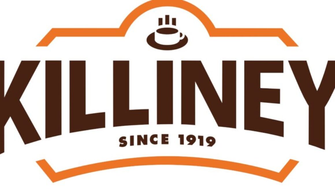 Franchise Kiliney Kopitiam, Bisnis Kopitiam, Waralaba Kopi, Peluang Usaha 2026, Franchisee Indonesia