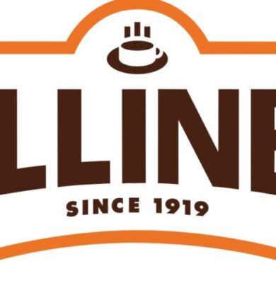 Franchise Kiliney Kopitiam, Bisnis Kopitiam, Waralaba Kopi, Peluang Usaha 2026, Franchisee Indonesia