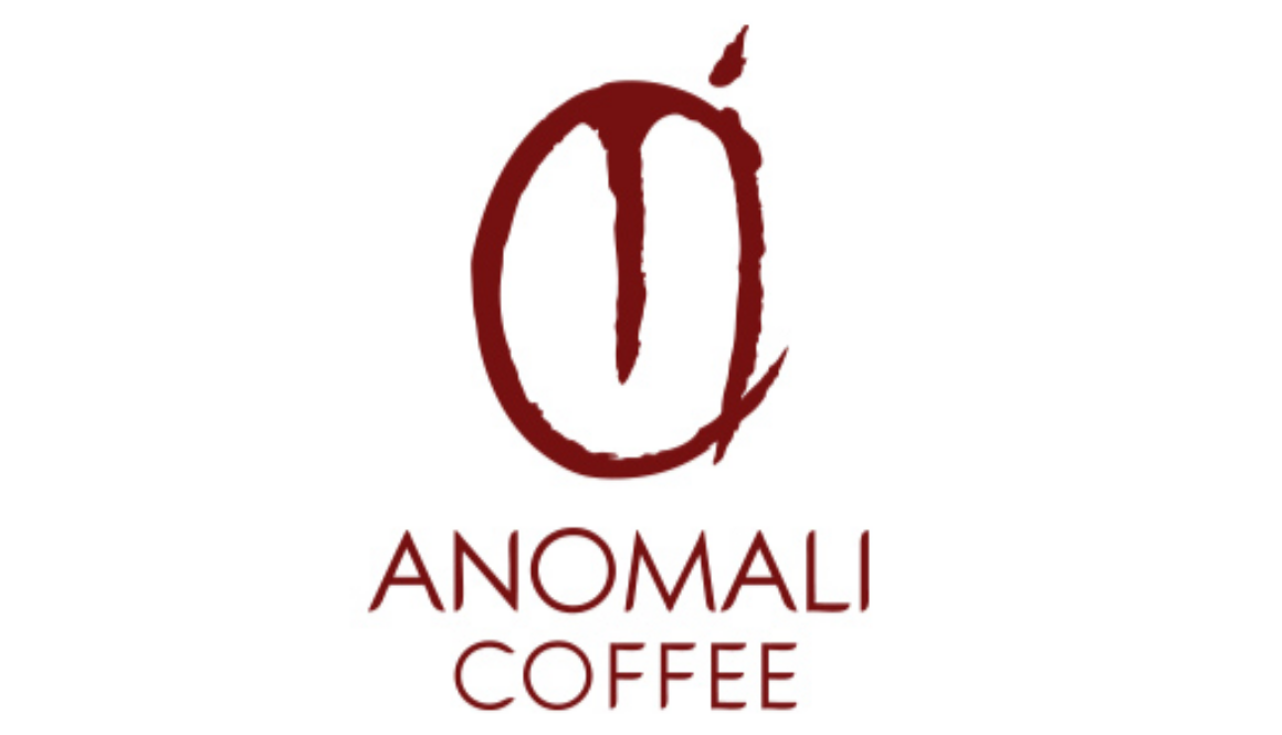 Franchise Kopi Anomali, Kemitraan Kopi Premium, Bisnis Cafe 2026, Investasi Waralaba, Franchisee