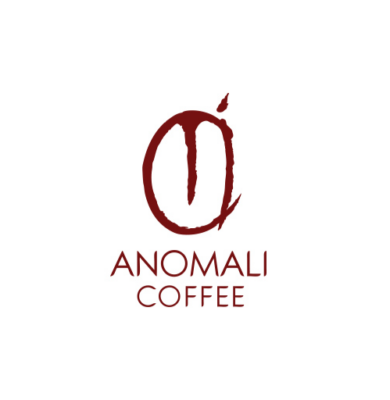Franchise Kopi Anomali, Kemitraan Kopi Premium, Bisnis Cafe 2026, Investasi Waralaba, Franchisee