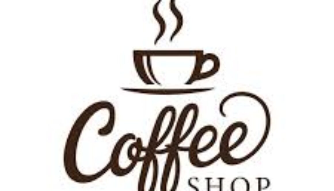 Franchise Kopi Booth, Bisnis Kopi Modern, Peluang Waralaba, Modal Usaha Kecil, Franchisee