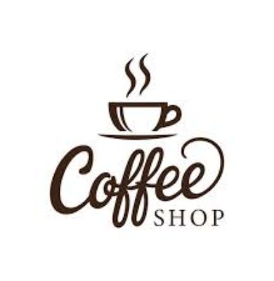 Franchise Kopi Booth, Bisnis Kopi Modern, Peluang Waralaba, Modal Usaha Kecil, Franchisee
