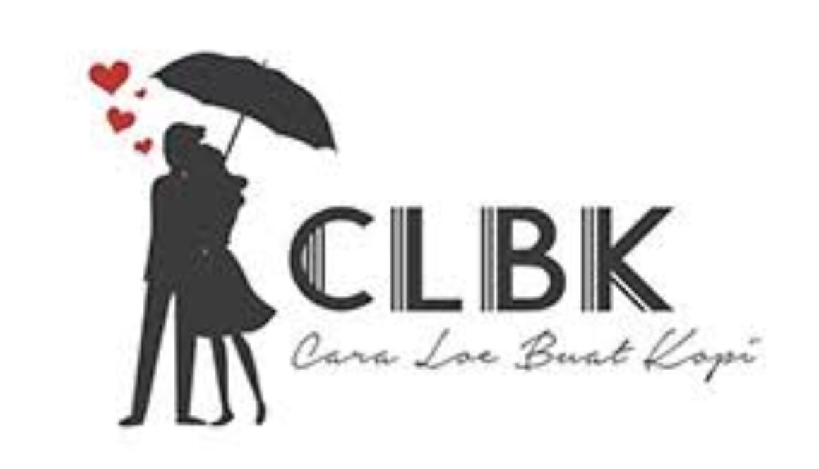 Franchise Kopi CLBK, Waralaba Kopi Susu, Bisnis Minuman Kekinian, Kemitraan Kopi Murah, Franchisee Indonesia