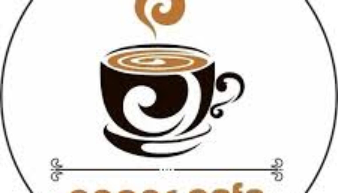 Franchise Kopi Coger, Bisnis Kopi Murah, Waralaba Kopi Gerobakan, Peluang Usaha 2026, Franchisee Indonesia