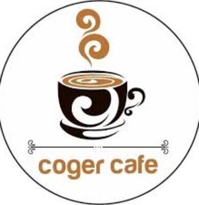 Franchise Kopi Coger, Bisnis Kopi Murah, Waralaba Kopi Gerobakan, Peluang Usaha 2026, Franchisee Indonesia