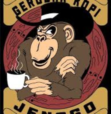 Franchise Kopi Jenggo, Bisnis Kopi Murah, Waralaba Minuman, Paket Kemitraan Kopi, Franchisee