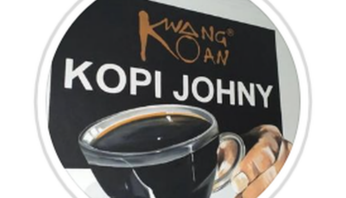 Franchise Kopi Jhony, Kemitraan Kedai Kopi, Bisnis Kopi Tradisional, Waralaba Kopi 2026, Franchisee Indonesia