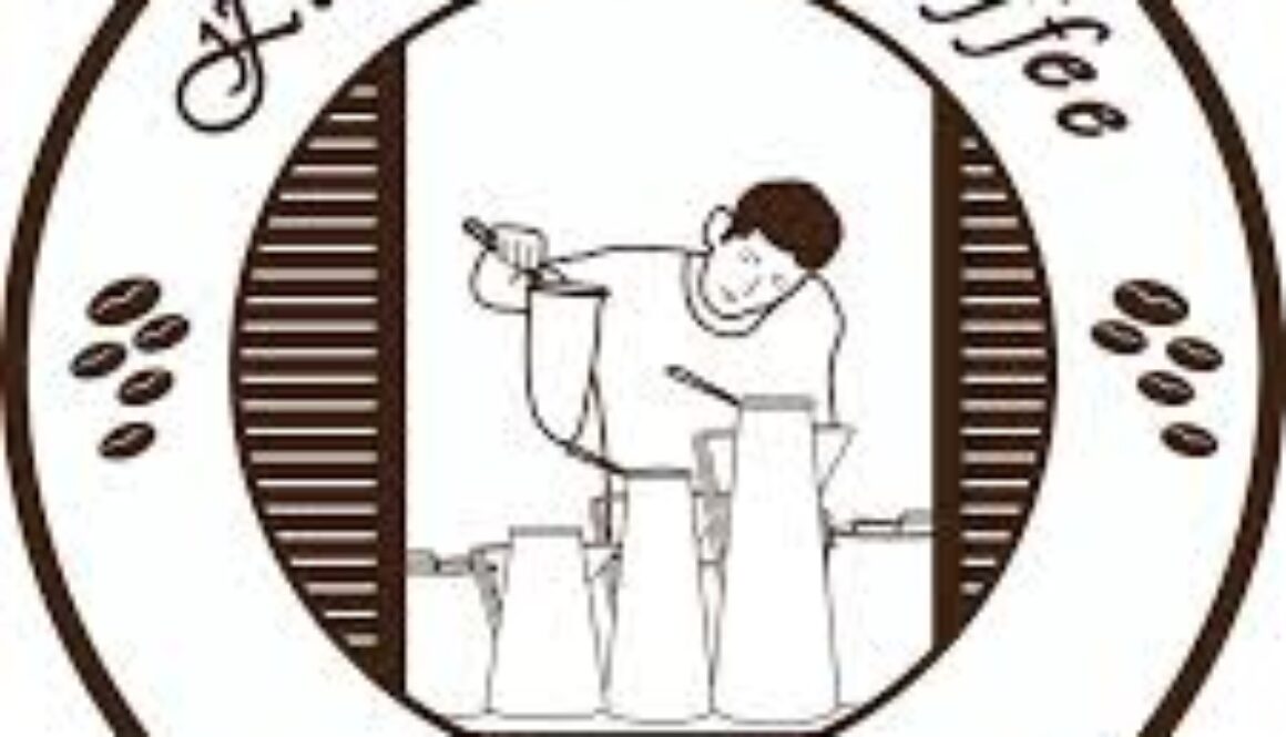 Franchise Kopi Kong Djie, Waralaba Kopi Tradisional, Peluang Bisnis 2026, Investasi Kedai Kopi, Franchisee