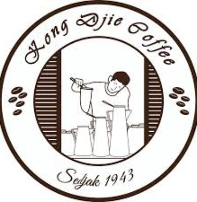 Franchise Kopi Kong Djie, Waralaba Kopi Tradisional, Peluang Bisnis 2026, Investasi Kedai Kopi, Franchisee