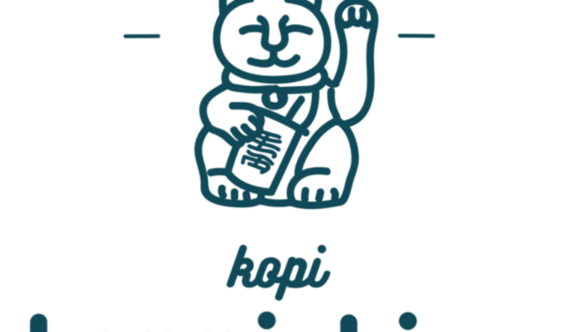 Franchise Kopi Konnichiwa, Kopi Gaya Jepang, Waralaba Kopi, Bisnis Minuman 2026, Franchisee Indonesia