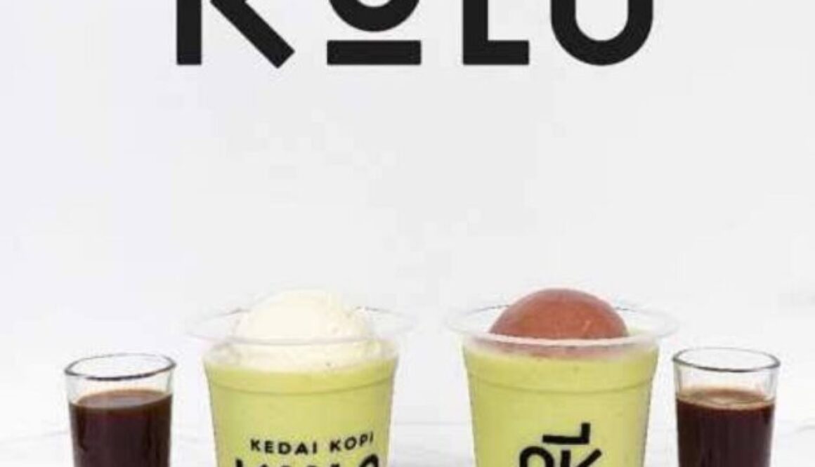 Franchise Kopi Kulo, Kemitraan Kopi, Analisa Modal Kopi, Peluang Bisnis 2026, Bisnis Minuman