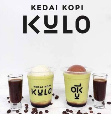 Franchise Kopi Kulo, Kemitraan Kopi, Analisa Modal Kopi, Peluang Bisnis 2026, Bisnis Minuman