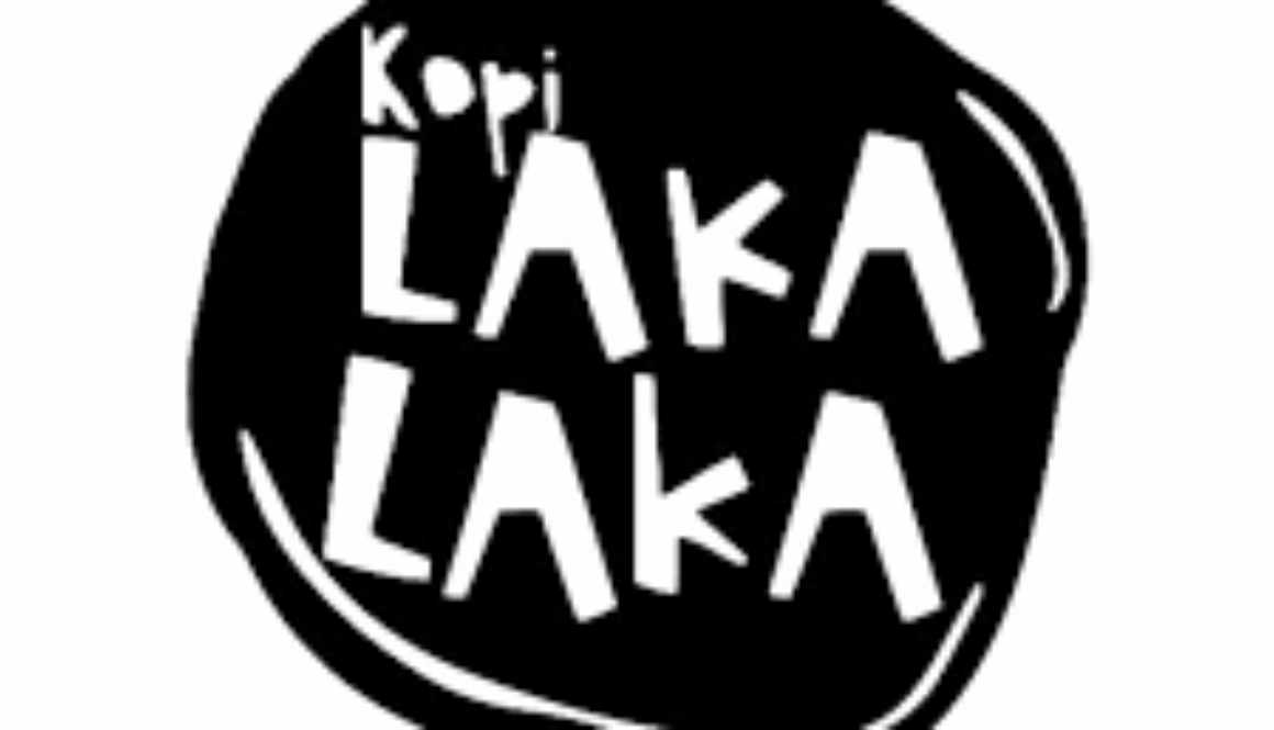 Franchise Kopi Laka Laka, Modal Franchise, Bisnis Kopi Lokal, Harga Kemitraan, Franchisee