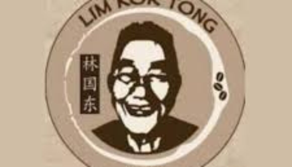 Franchise Kopitiam Kopi Lim Kok Tong, Waralaba Kopi, Peluang Usaha 2026, Bisnis Kedai Kopi, Franchisee