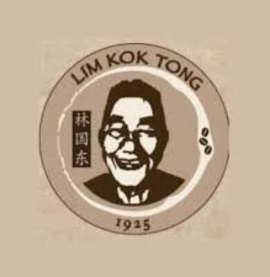 Franchise Kopitiam Kopi Lim Kok Tong, Waralaba Kopi, Peluang Usaha 2026, Bisnis Kedai Kopi, Franchisee