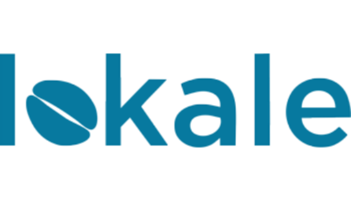 Franchise Kopi Lokale, Bisnis Kopi Susu, Harga Waralaba Kopi, Kemitraan Minuman, Franchisee Indonesia