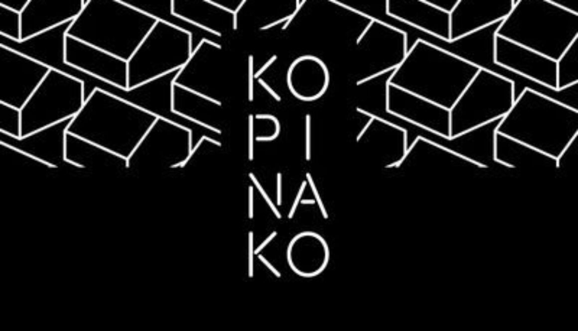 Franchise Nako Kopi, Kemitraan Kedai Kopi, Bisnis Kopi Viral, Waralaba Kopi Estetik, Franchisee