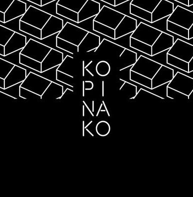 Franchise Nako Kopi, Kemitraan Kedai Kopi, Bisnis Kopi Viral, Waralaba Kopi Estetik, Franchisee