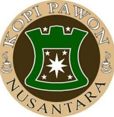 Franchise Kopi Pawon Nusantara, Bisnis Kopi Lokal, Waralaba Minuman, Peluang Usaha 2026, Franchisee Indonesia