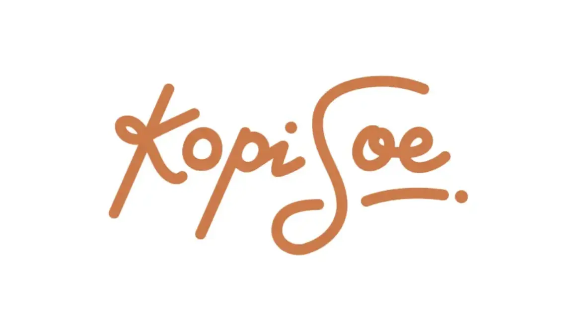 Franchise Kopi Soe, Investasi Minuman, Bisnis Kopi 2026, Kemitraan Kopi, Franchisee