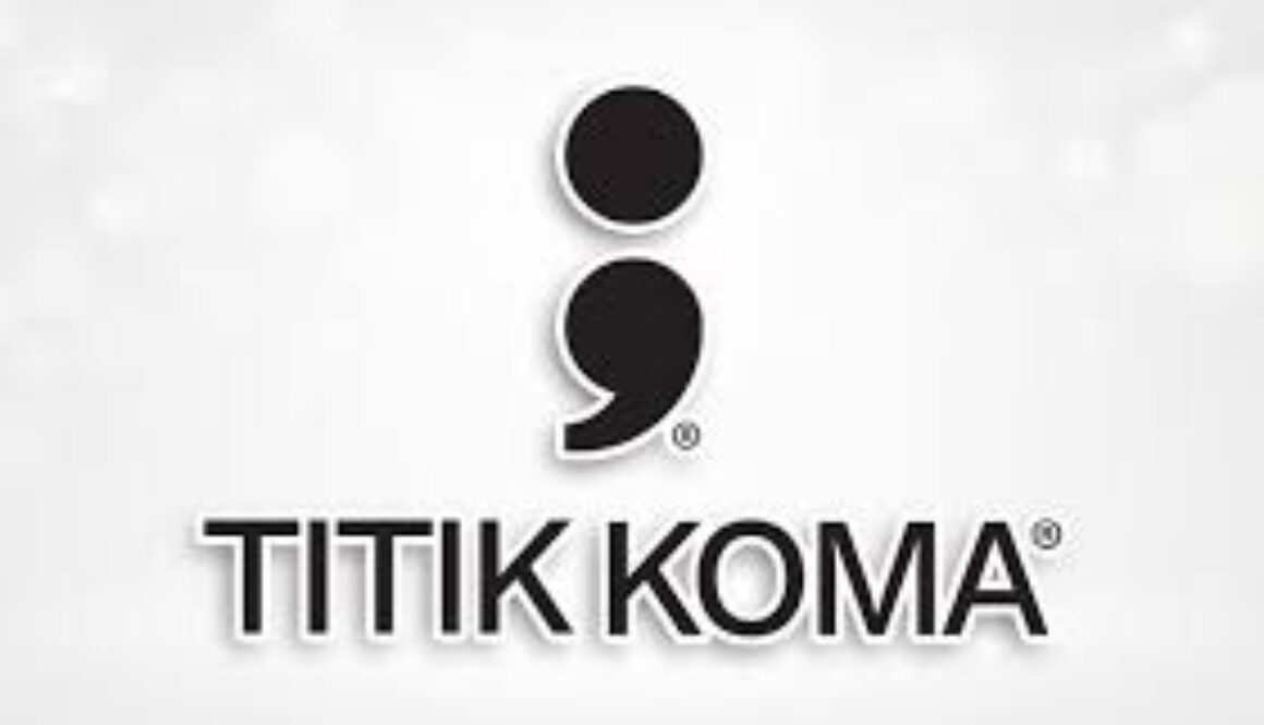 Franchise Kopi Titik Koma, Waralaba Kopi, Kemitraan Cafe, Bisnis Kopi 2026, Franchisee Indonesia
