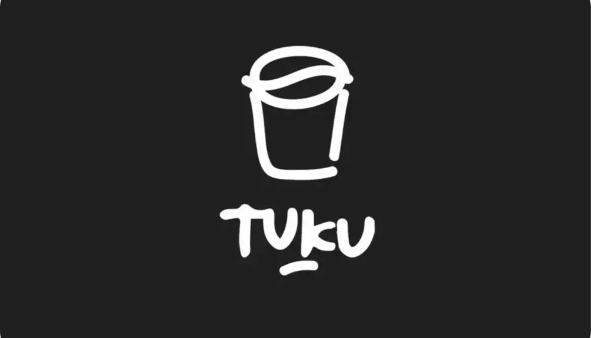 Franchise Kopi Tuku, Peluang Bisnis Kopi, Waralaba Kopi Susu, Modal Usaha Kopi, Franchisee Indonesia
