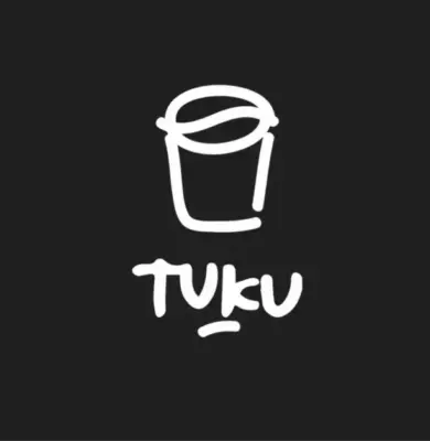 Franchise Kopi Tuku, Peluang Bisnis Kopi, Waralaba Kopi Susu, Modal Usaha Kopi, Franchisee Indonesia