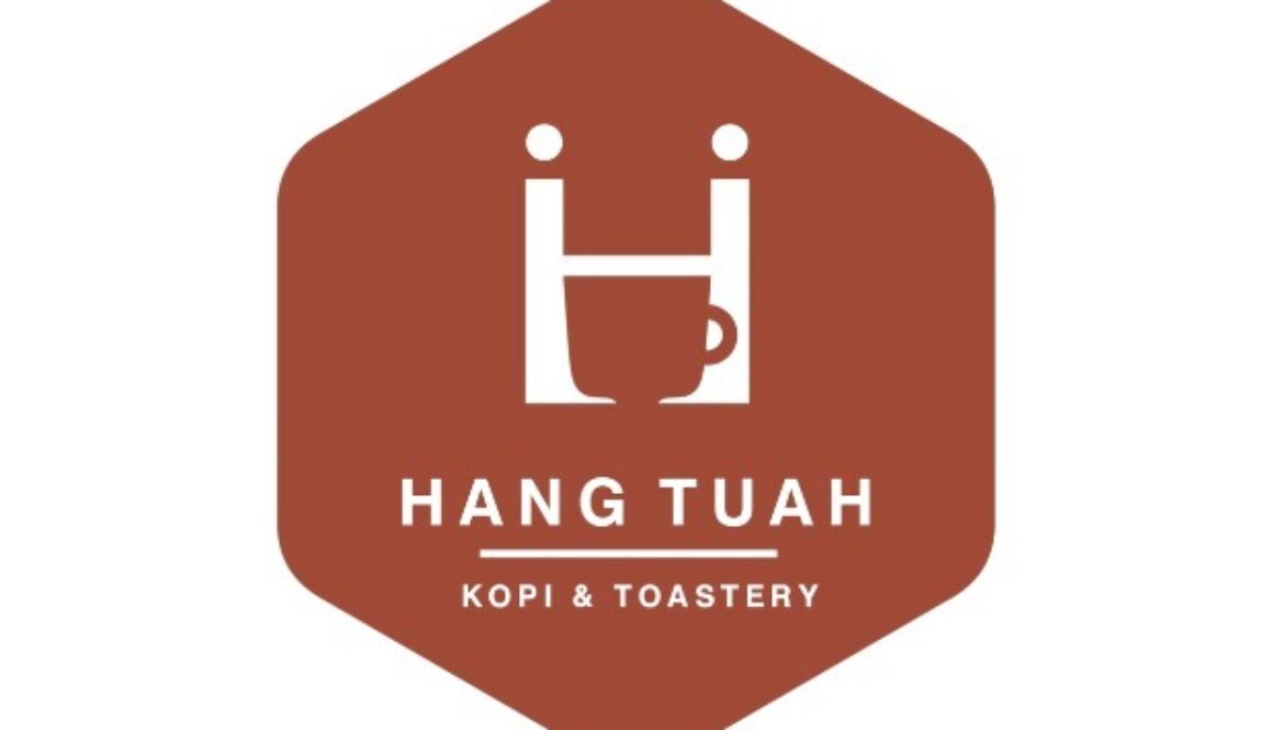 Franchise Kopitiam Hang Tuah Kopi & Toastery, Waralaba Kopitiam, Bisnis Kedai Kopi, Investasi Kuliner, Franchisee Indonesia