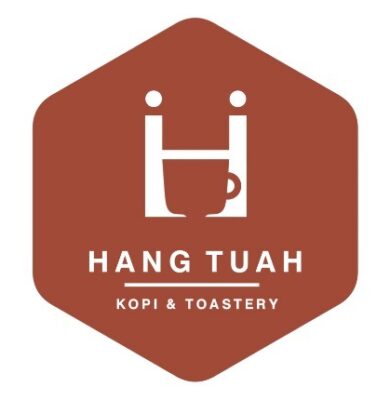 Franchise Kopitiam Hang Tuah Kopi & Toastery, Waralaba Kopitiam, Bisnis Kedai Kopi, Investasi Kuliner, Franchisee Indonesia