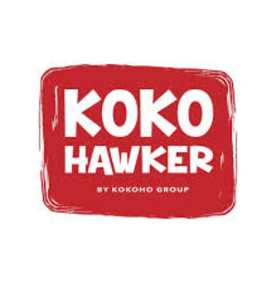 Franchise Kopitiam Koko Hawker, Waralaba Kopitiam, Bisnis Kedai Kopi, Peluang Usaha 2026, Franchisee Indonesia
