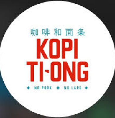 Franchise Kopitiam Kwee Tiong, Bisnis Kedai Kopi, Waralaba F&B, Kemitraan Kopitiam, Franchisee