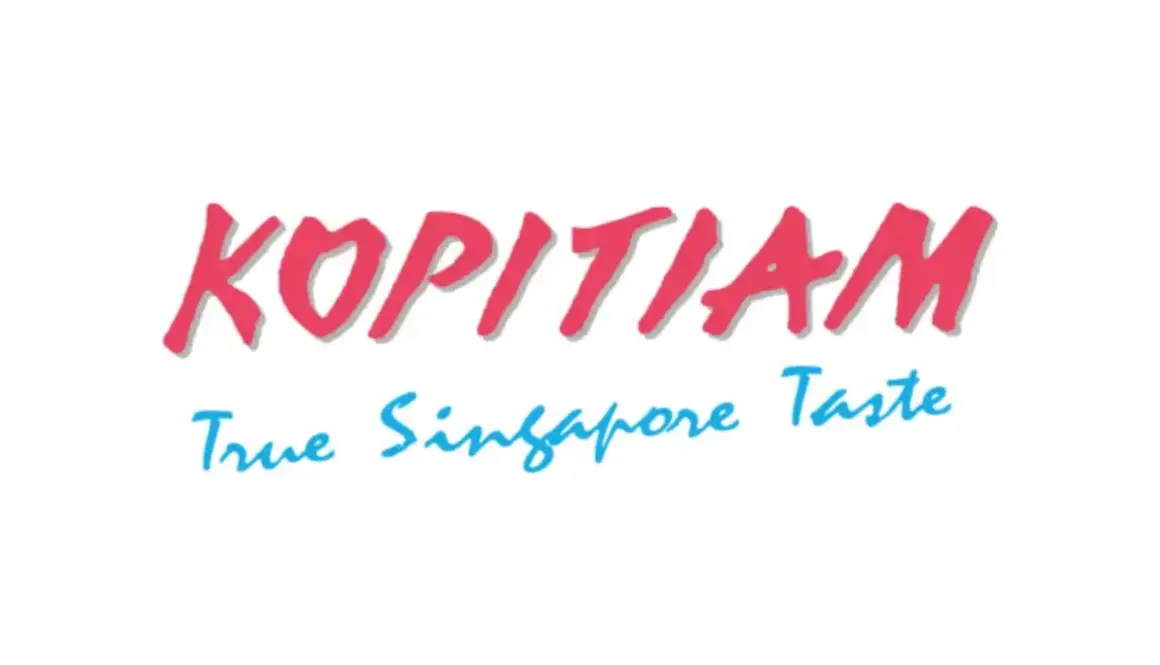 Franchise Kopitiam Lounge, Waralaba Kedai Kopi, Bisnis Kuliner 2026, Peluang Investasi, Franchisee Indonesia