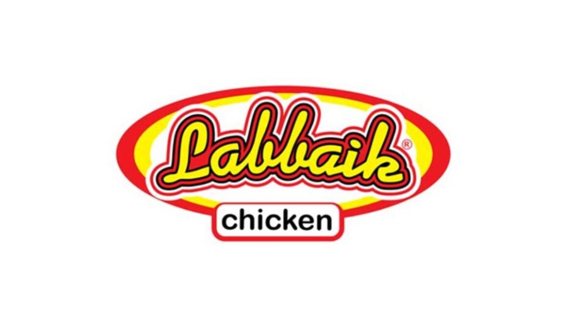 Franchise Labbaik Chicken, Waralaba Ayam Goreng, Bisnis Kuliner 2026, Harga Kemitraan Ayam, Franchisee