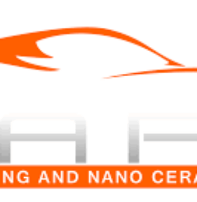 Franchise Mark Auto Detailing, Peluang Bisnis Cuci Mobil, Waralaba Otomotif, Modal Usaha Detailing, Franchisee Indonesia