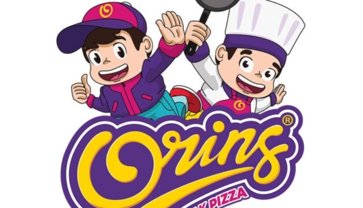 Franchise Martabak Orins, Bisnis Martabak Pizza, Kemitraan Kuliner, Peluang Usaha 2026, Franchisee