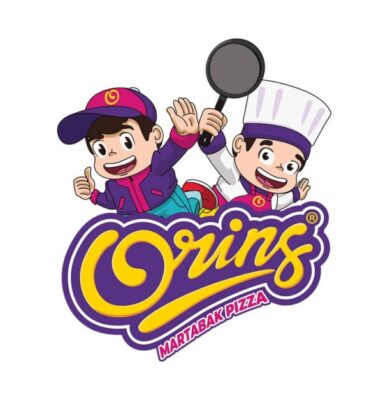 Franchise Martabak Orins, Bisnis Martabak Pizza, Kemitraan Kuliner, Peluang Usaha 2026, Franchisee