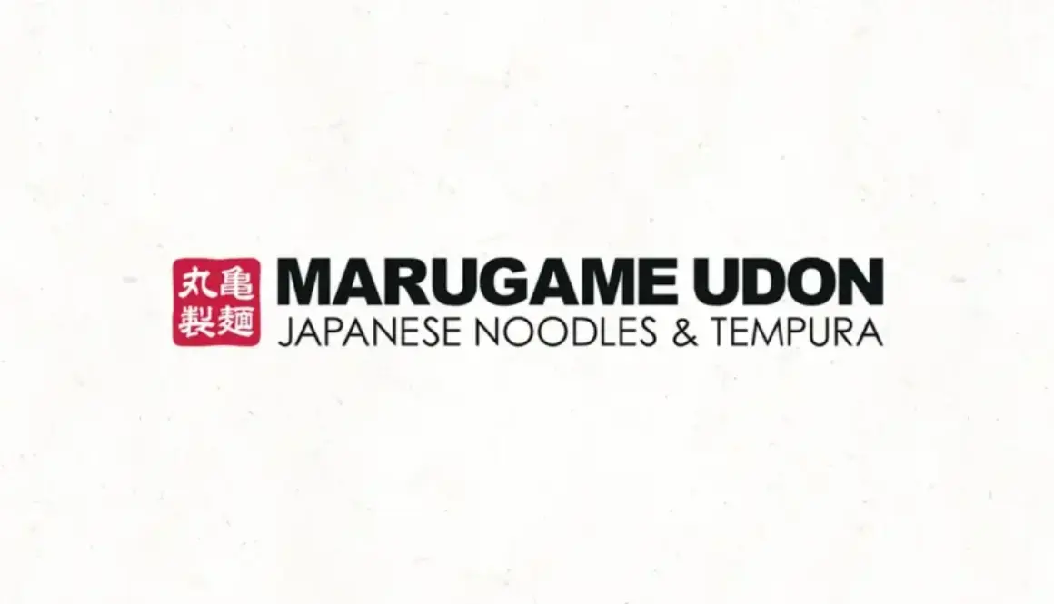 Franchise Marugame Udon, Bisnis Kuliner Jepang, Waralaba Restoran, Harga Franchise 2026, Franchisee