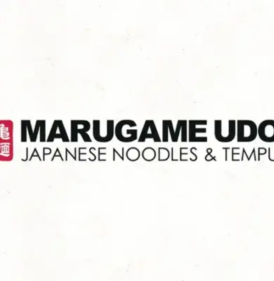 Franchise Marugame Udon, Bisnis Kuliner Jepang, Waralaba Restoran, Harga Franchise 2026, Franchisee