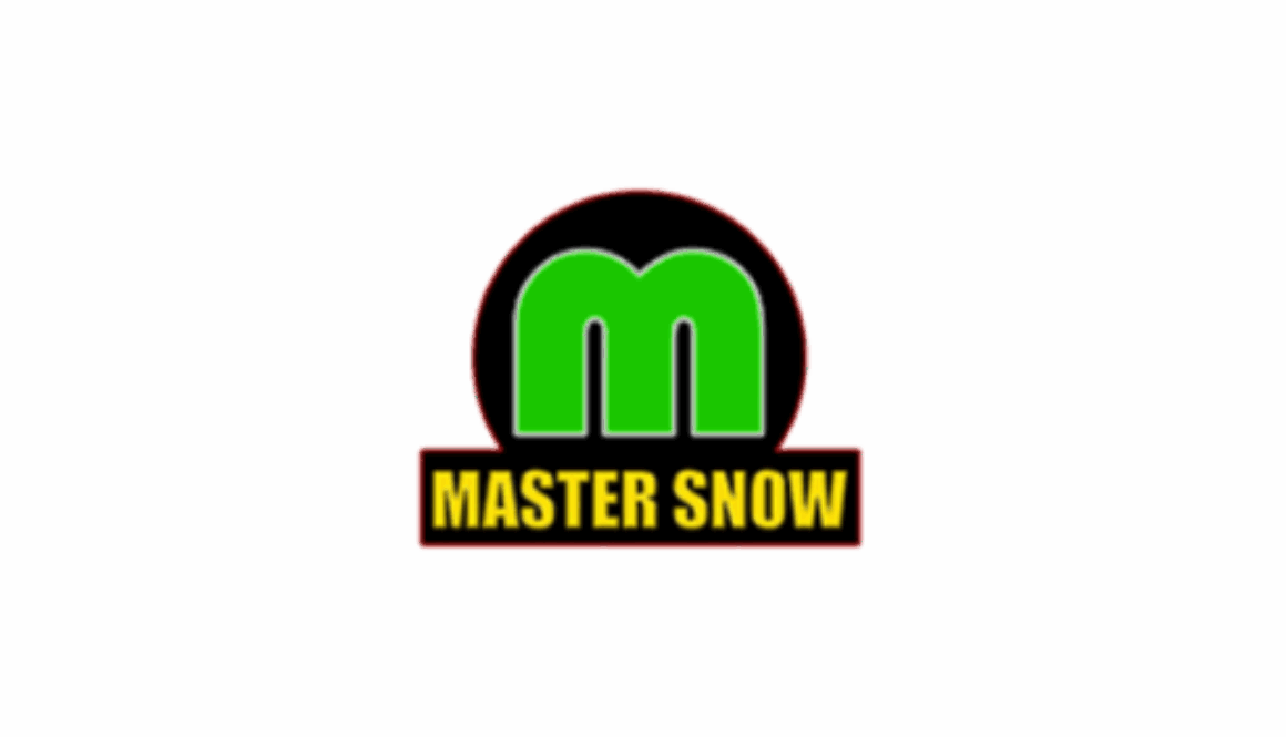 Franchise Master Snow, Cuci Mobil Hidrolik, Waralaba Otomotif, Peluang Usaha 2026, Bisnis Car Wash