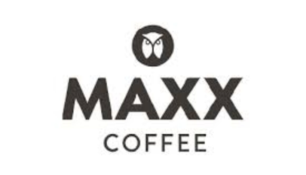 Franchise MAX Coffee, Waralaba Kopi, Bisnis Cafe, Peluang Kemitraan, Franchisee Indonesia