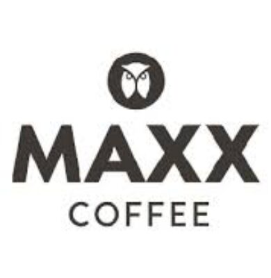Franchise MAX Coffee, Waralaba Kopi, Bisnis Cafe, Peluang Kemitraan, Franchisee Indonesia
