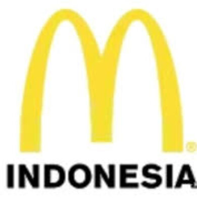 Franchise McDonald's Indonesia, Prosedur Pendaftaran McDonald's, Bisnis Fast Food, Waralaba Kuliner, Franchisee Indonesia