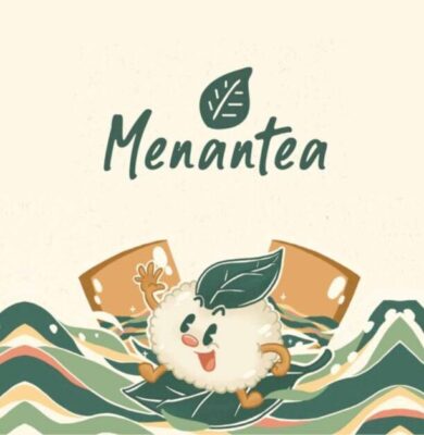 Franchise Menantea, Bisnis Minuman Kekinian, Kemitraan Teh Buah, Modal Usaha Minuman, Tips Sukses Franchise Minuman