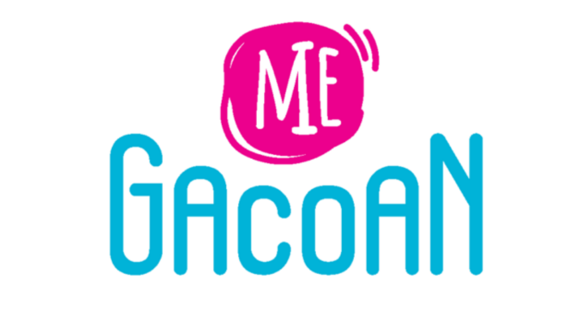 Franchise Mie Gacoan, Bisnis Mie Pedas, Kemitraan Kuliner, Peluang Usaha 2026, Franchisee Indonesia