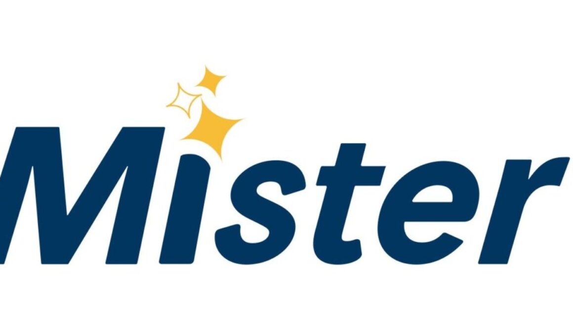 Franchise Mister Car Wash Indonesia, Bisnis Cuci Mobil, Kemitraan Otomotif, Modal Car Wash, Franchisee